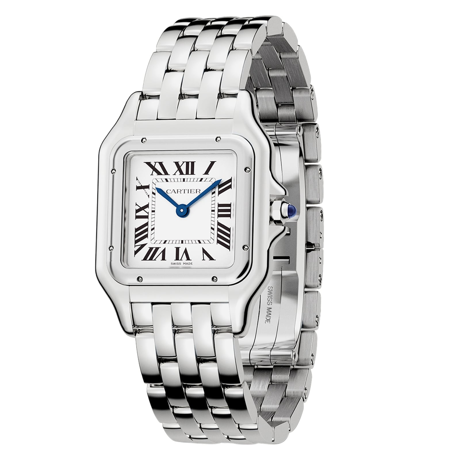 Panthère de Cartier Medium Model