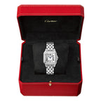Panthère de Cartier Medium Model