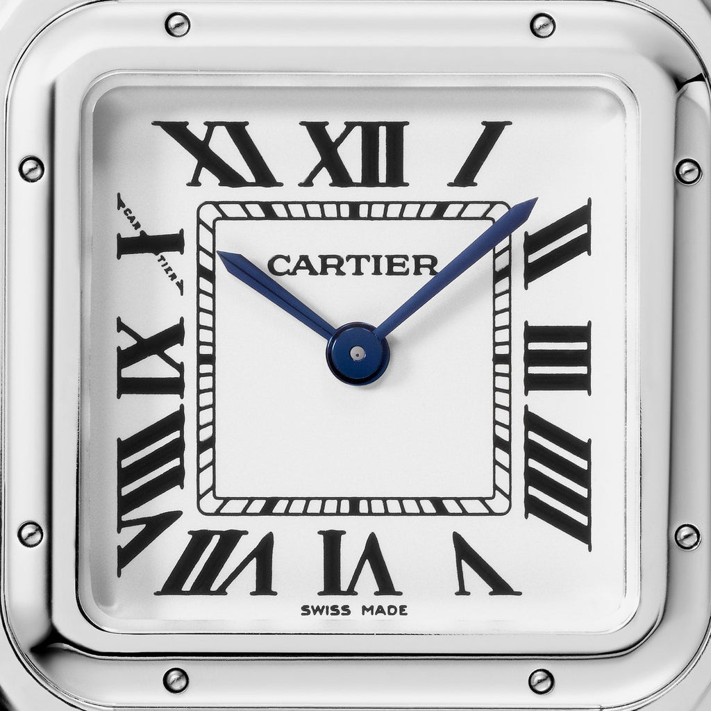 Panthère de Cartier Medium Model