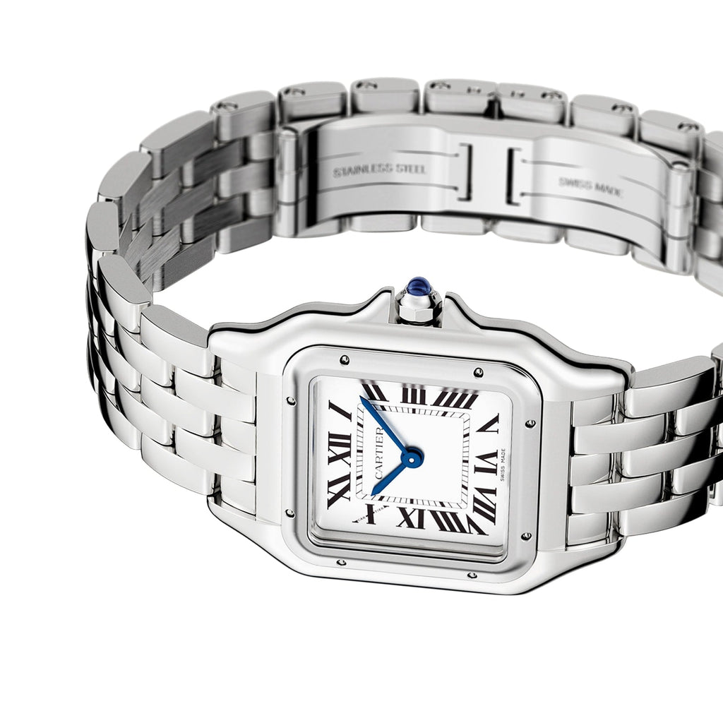 Panthère de Cartier Medium Model