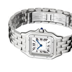 Panthère de Cartier Medium Model