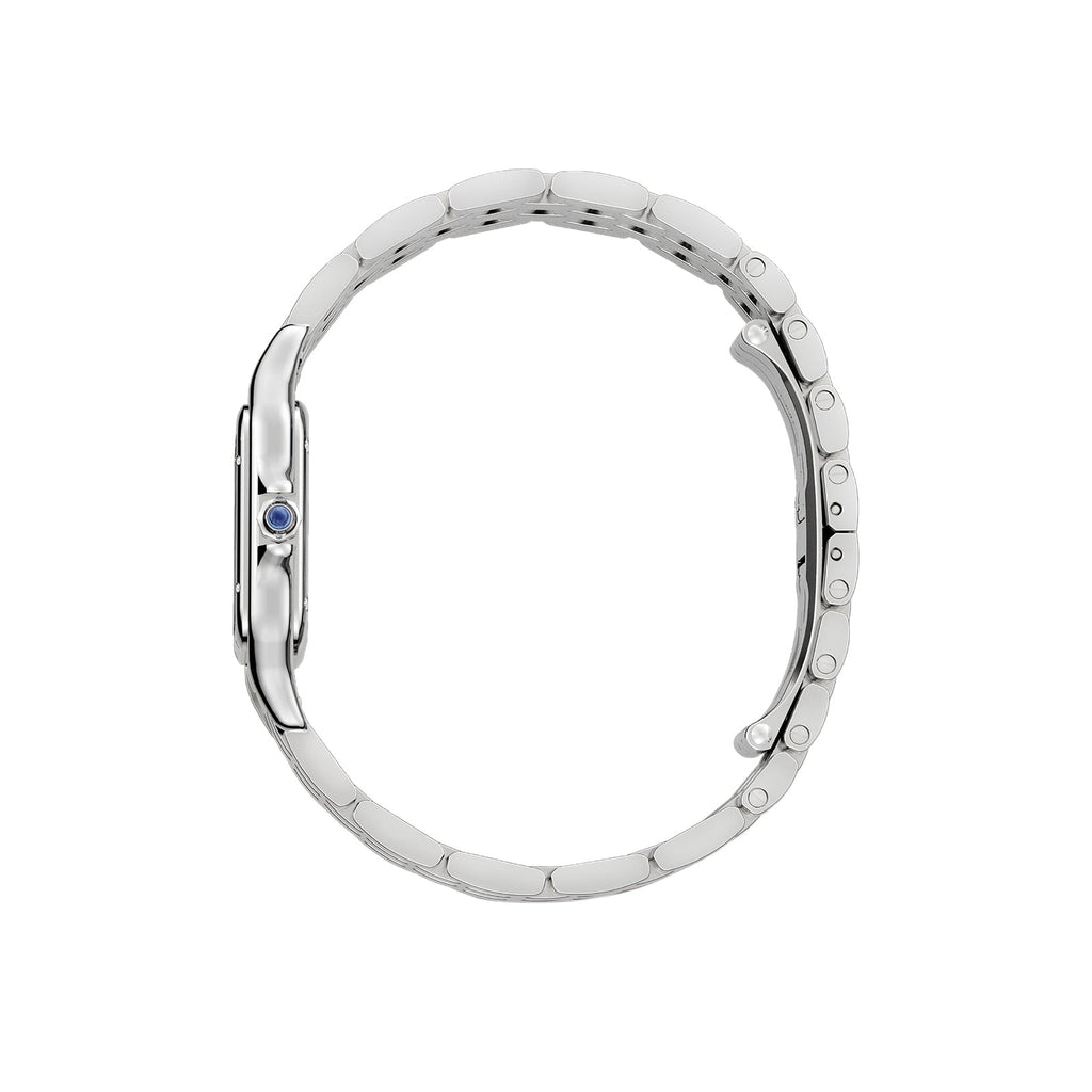 Panthère de Cartier Medium Model