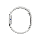 Panthère de Cartier Medium Model