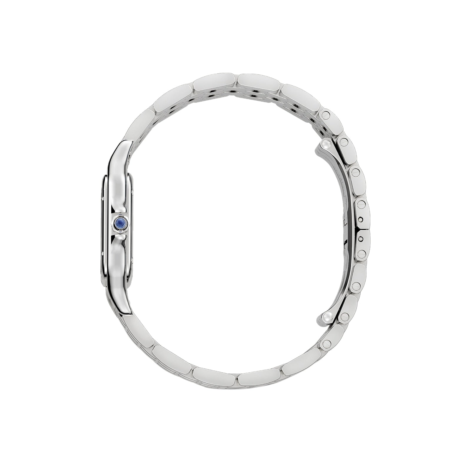 Panthère de Cartier Medium Model