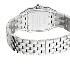 Panthère de Cartier Medium Model