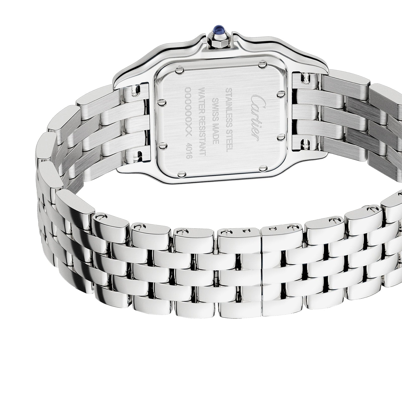 Panthère de Cartier Medium Model