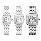 Panthère de Cartier Medium Model