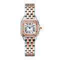 Panthère de Cartier Small Model