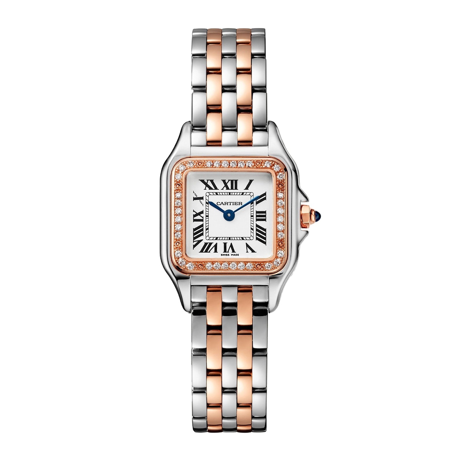 Panthère de Cartier Small Model