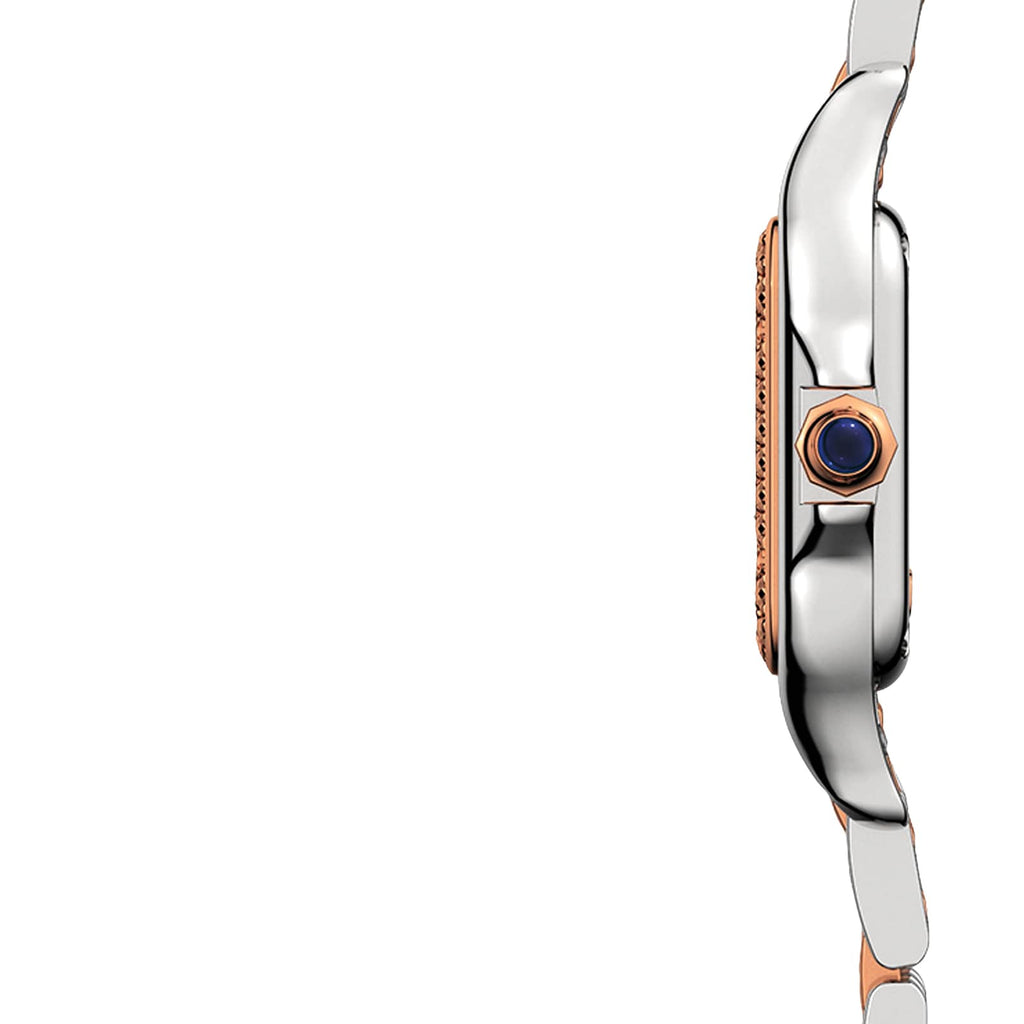Panthère de Cartier Small Model