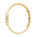 Panthère de Cartier Small Model
