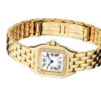 Panthère de Cartier Small Model