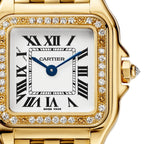 Panthère de Cartier Small Model