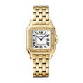 Panthère de Cartier Medium Model