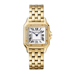 Panthère de Cartier Medium Model