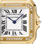 Panthère de Cartier Medium Model