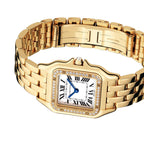 Panthère de Cartier Medium Model