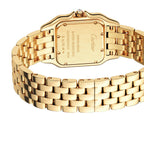 Panthère de Cartier Medium Model