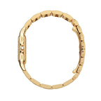 Panthère de Cartier Medium Model