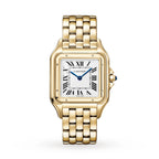 Panthère de Cartier Large Model