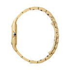 Panthère de Cartier Large Model