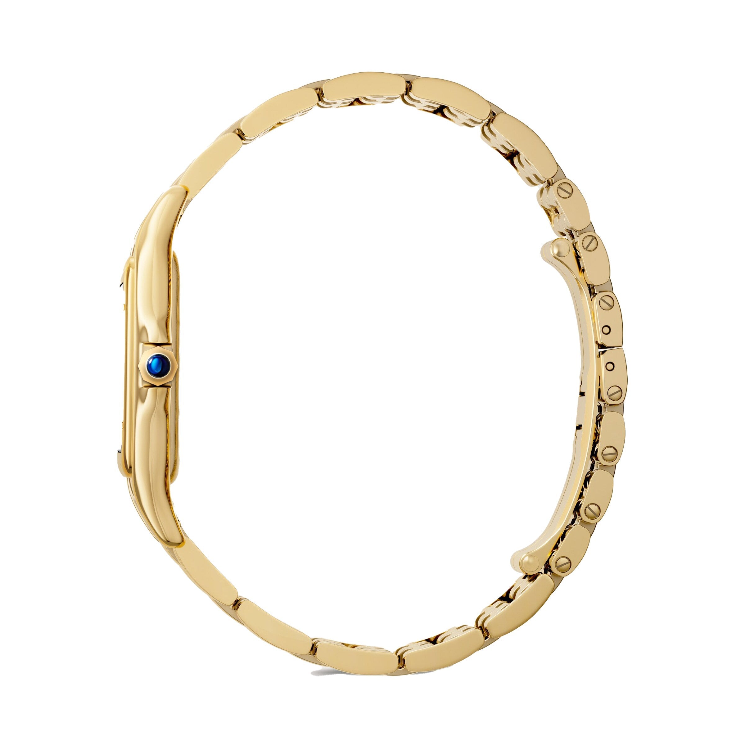 Panthère de Cartier Large Model