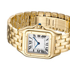 Panthère de Cartier Large Model