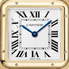 Panthère de Cartier Large Model