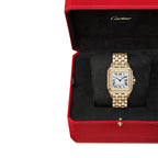 Panthère de Cartier Large Model
