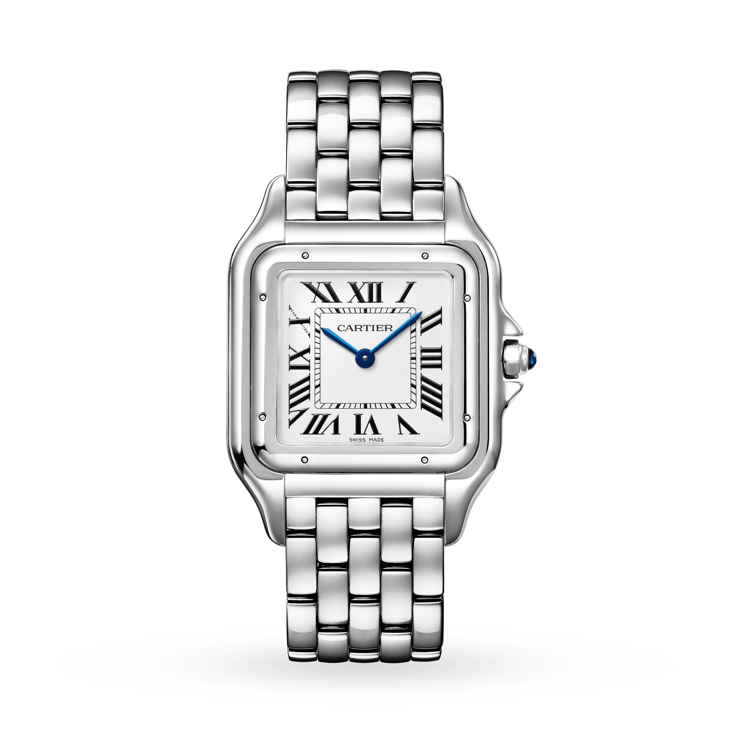 Panthère de Cartier Large Model
