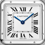 Panthère de Cartier Large Model