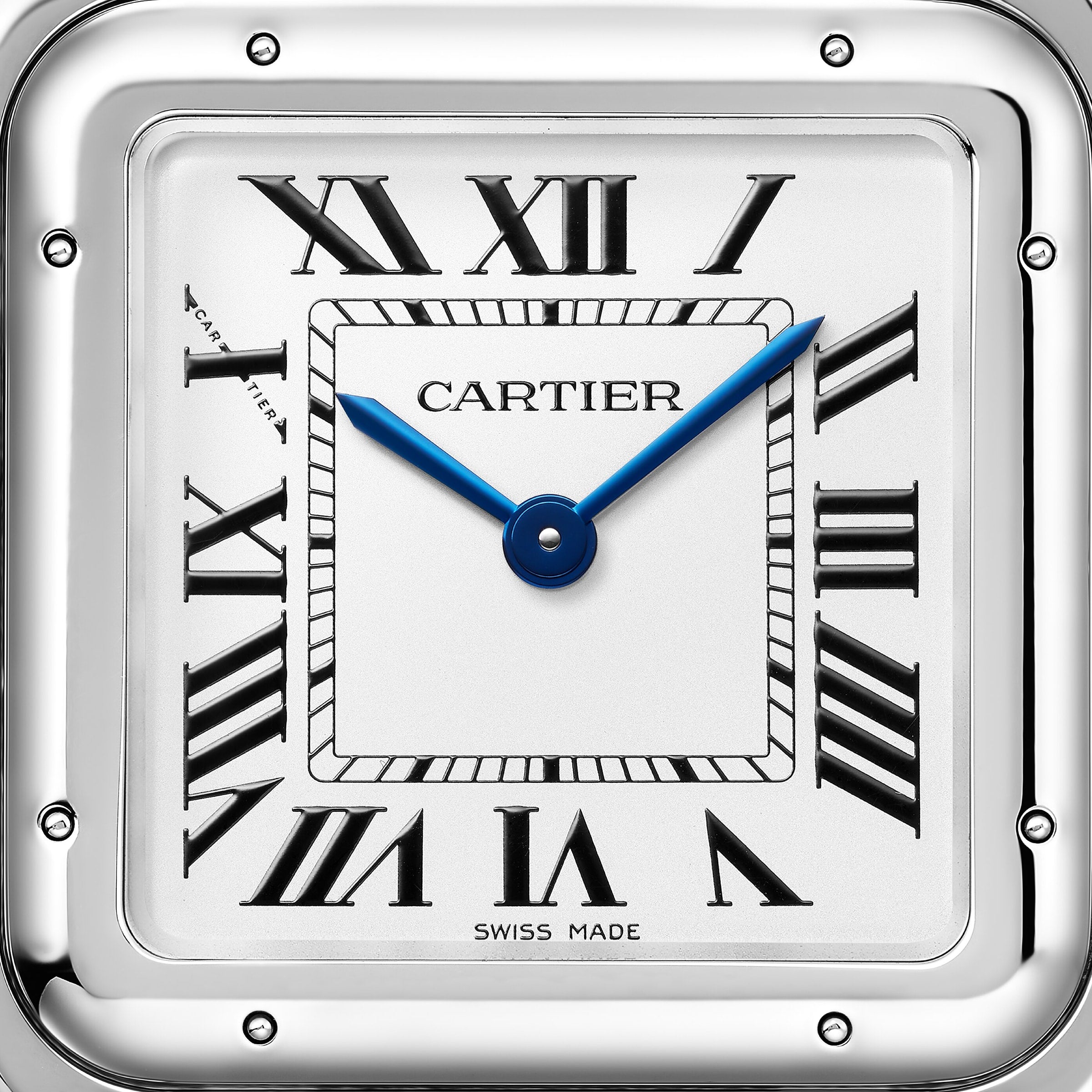 Panthère de Cartier Large Model
