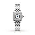Panthère de Cartier Small Model