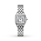 Panthère de Cartier Small Model