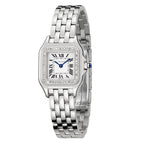 Panthère de Cartier Small Model