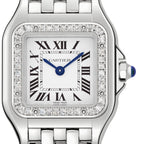 Panthère de Cartier Small Model