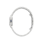 Panthère de Cartier Small Model