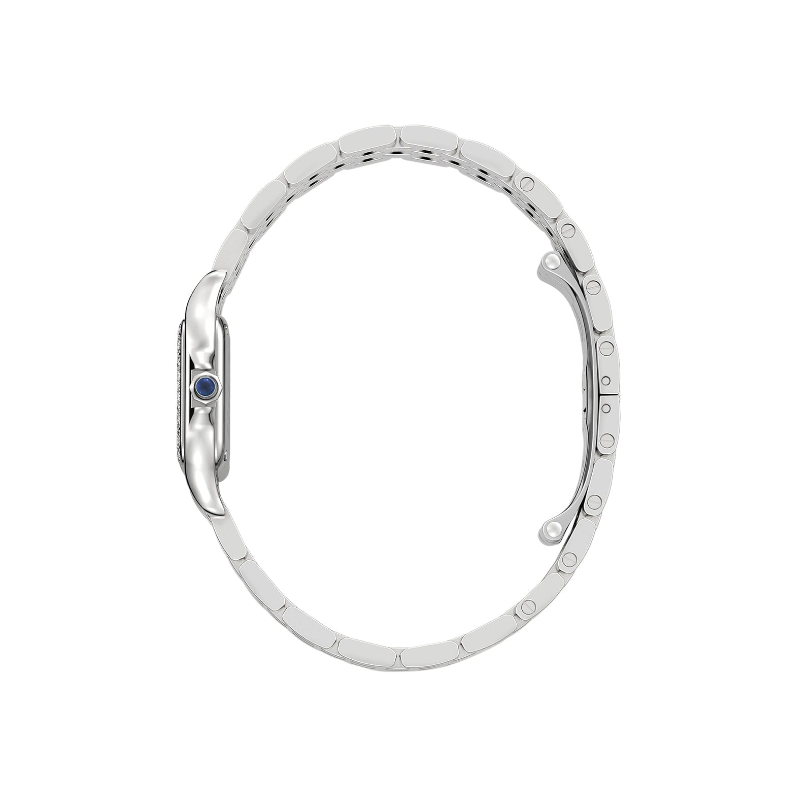 Panthère de Cartier Small Model