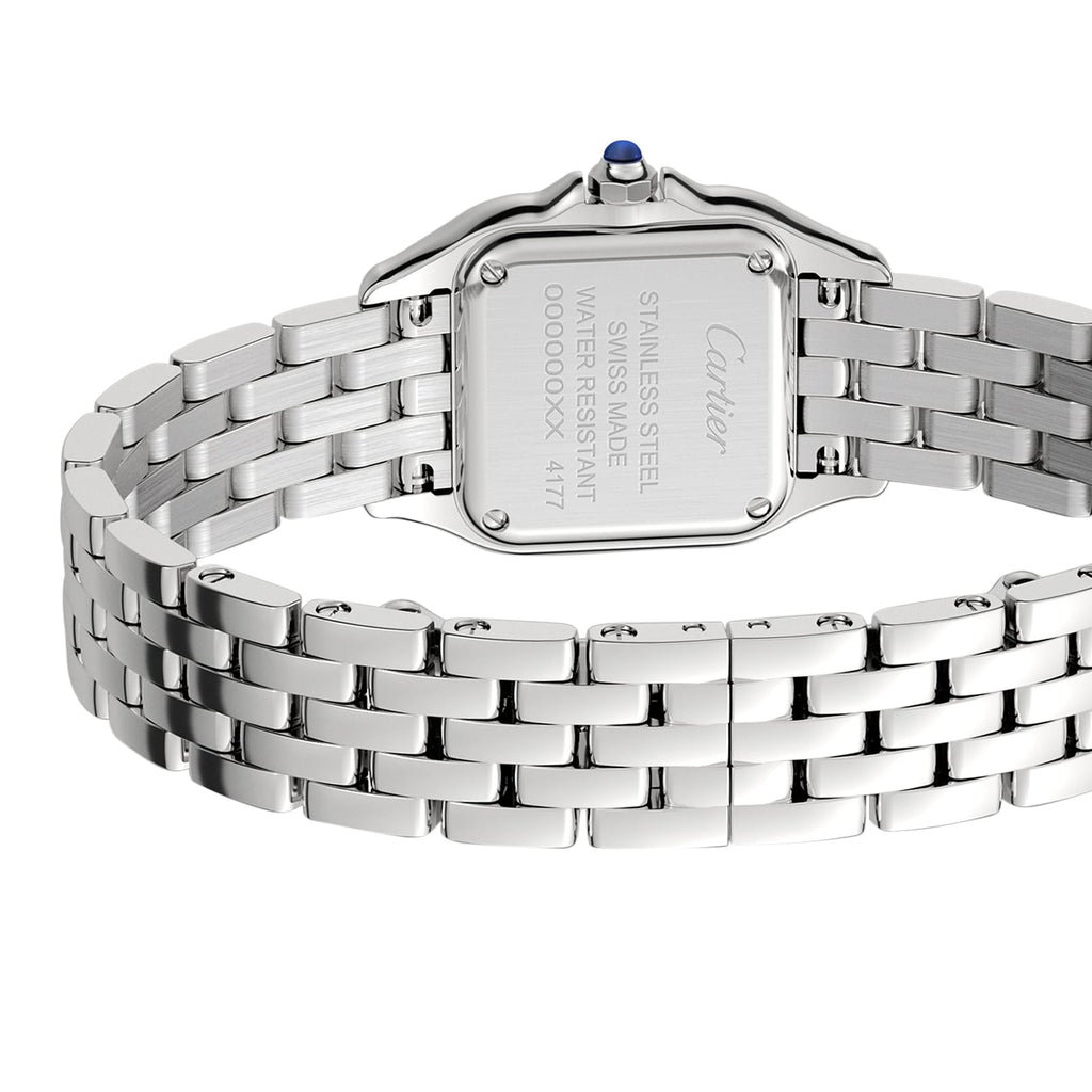 Panthère de Cartier Small Model