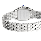 Panthère de Cartier Small Model