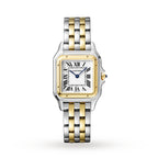 Panthère de Cartier Large Model