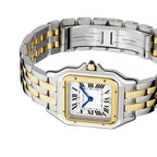 Panthère de Cartier Large Model
