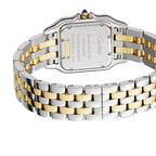 Panthère de Cartier Large Model