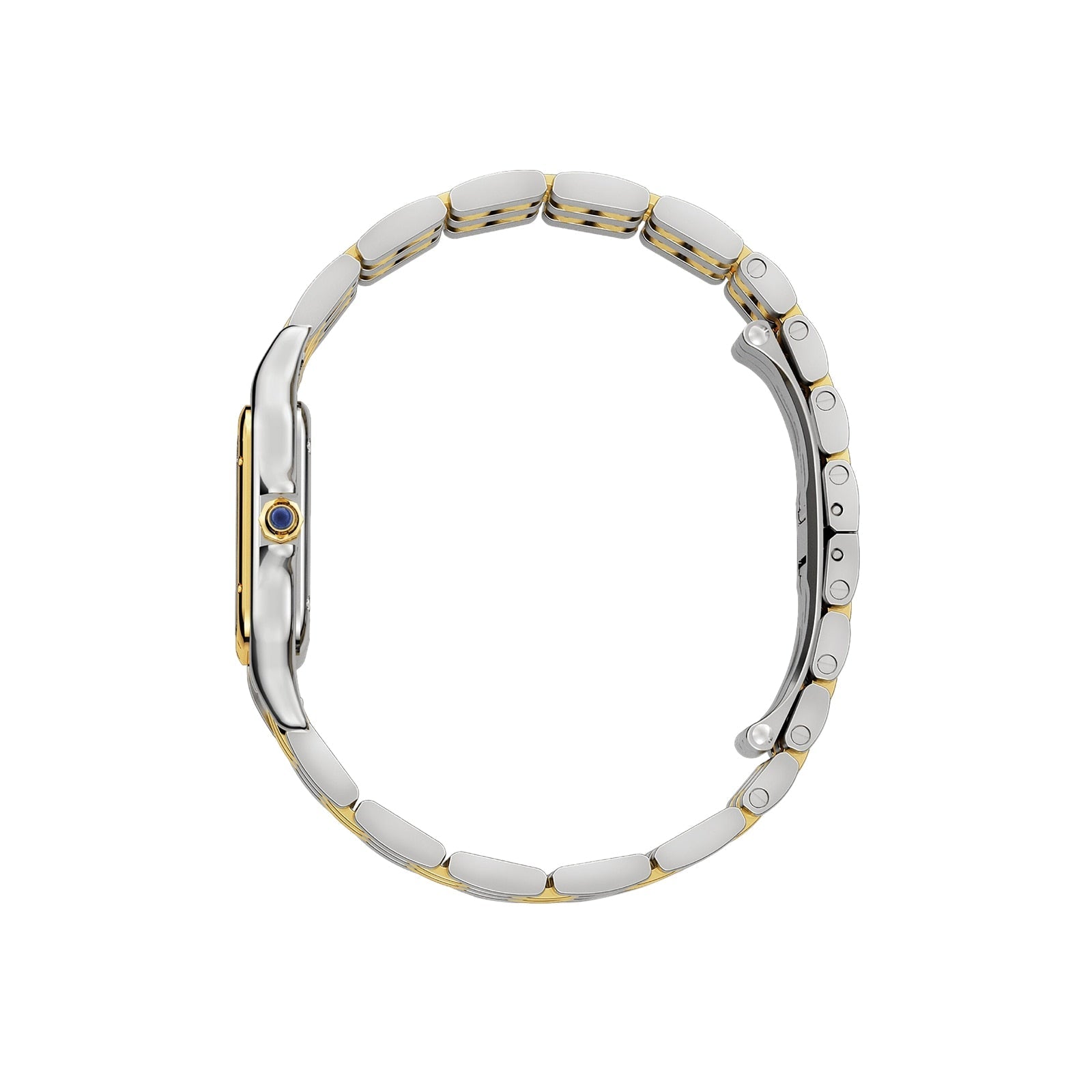 Panthère de Cartier Large Model