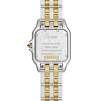 Panthère de Cartier Large Model