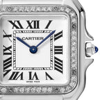 Panthère de Cartier Medium Model