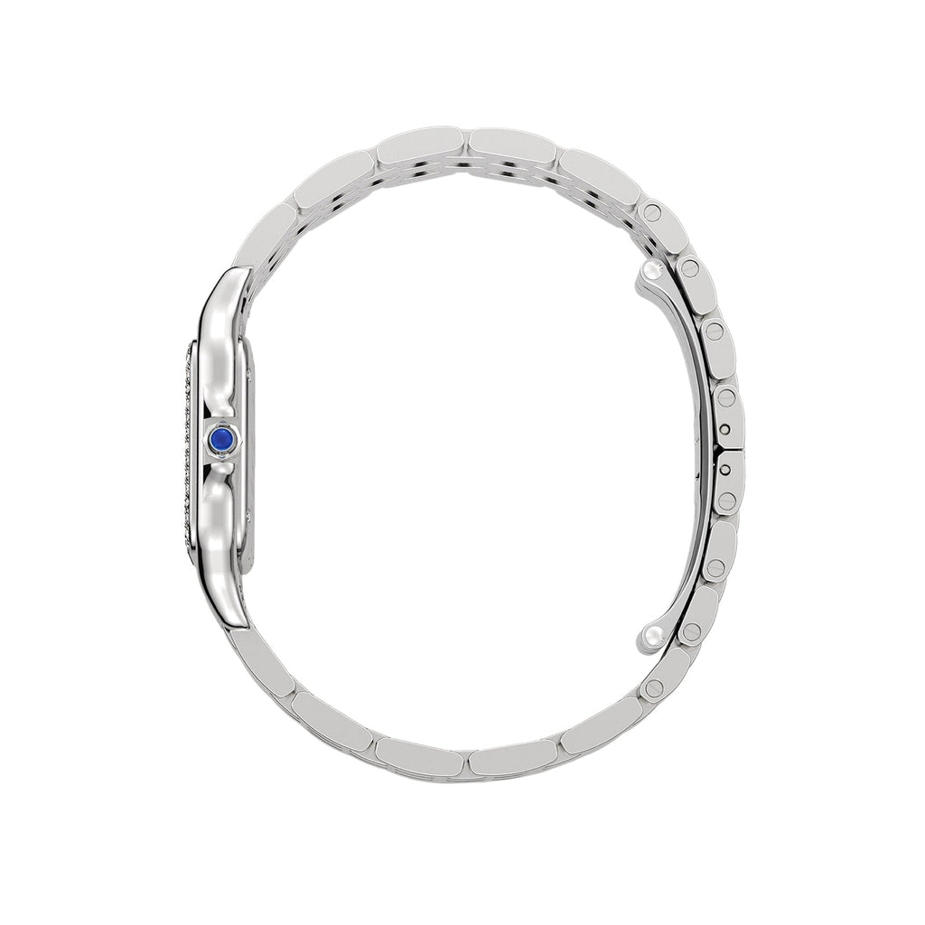 Panthère de Cartier Medium Model