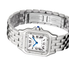 Panthère de Cartier Medium Model