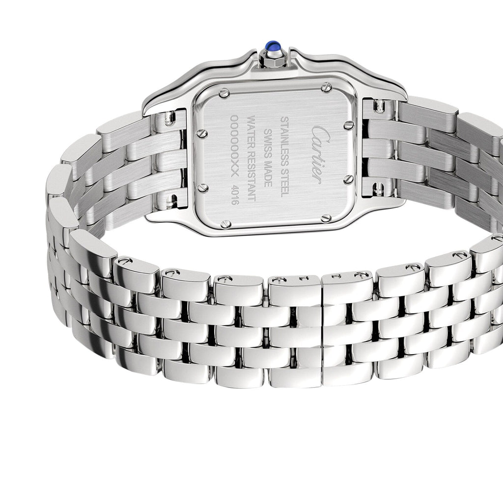Panthère de Cartier Medium Model