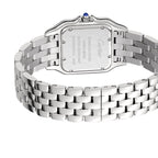 Panthère de Cartier Medium Model